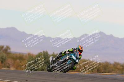 media/Dec-17-2022-SoCal Trackdays (Sat) [[224abd9271]]/Turn 9 Side (245pm)/